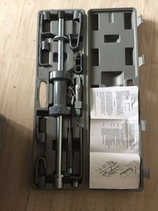 Ensemble universel de marteaux de <span class=keywords><strong>carrosserie</strong></span> robustes <span class=keywords><strong>pour</strong></span> l'atelier de <span class=keywords><strong>garage</strong></span> - Product Image 2