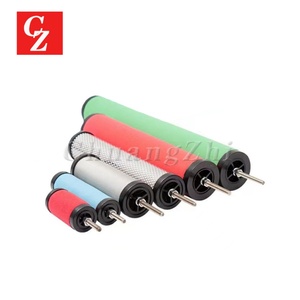 9.9680.0 9.9683.0 E185KA Elemento de Filtro de Precisión de Repuesto para Compresor de Aire Kaeser - Product Image 3