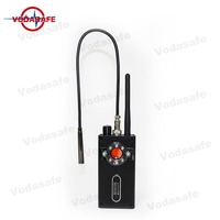 Détecteur de champ magnétique Vodasafe K68, localisateur de signal haute précision pour équipement de suivi CDMA/WCDMA