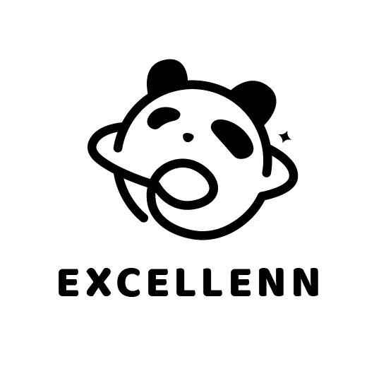 Fuzhou Excellenn Import And Export Co., Ltd. logo