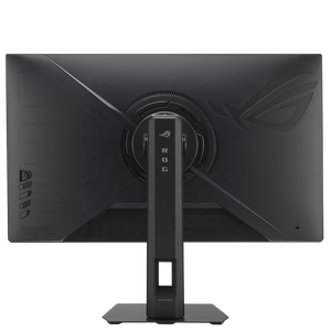 NOUVEAU Moniteur de jeu A.S.U.S XG27UCSR 350cd/m 1000/1 16/9 Temps de réponse de 0,3 ms Taux de rafraîchissement de 324 Hz - Product Image 5