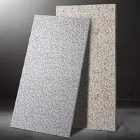 חיצוני חימר 3D אריח חיצוני פורצלן גמיש אבן קרמיקה אריחי קיר