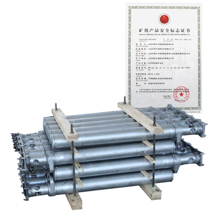 Transport 10 Persons Railway Inclined Cart
