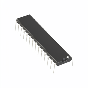 Embedded Buy Electronics Components Online 28 DIP In Stock PIC16LF1512-I_SP - Product Image 1
