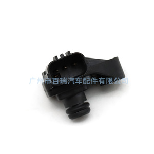 Capteur de pression d'admission Bairui 37830-PNC-003 pour Honda Accord Civic CRV - Product Image 2