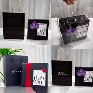 Set Regalo Personalizzato per San Valentino, Vendita all'Ingrosso, <span class=keywords><strong>Regali</strong></span> <span class=keywords><strong>Romantici</strong></span> <span class=keywords><strong>Personalizzati</strong></span> Direttamente dalla Fabbrica per Marketing - Product Image 6