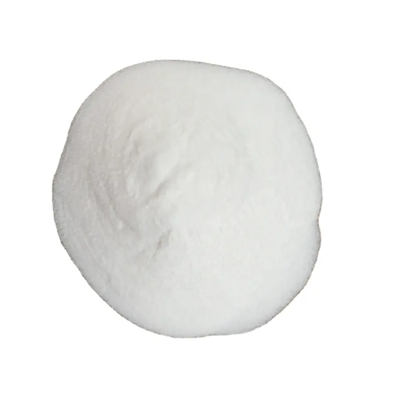 Feed Grade Anti Caking Agent Präzipitierte Silica Micro Powder Feed Carrier Silizium dioxid/Fusil-SDA720