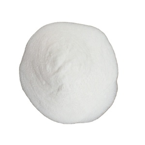 Agente Antiaglomerante de Grau Alimentício, Sílica Precipitada em Micro Pó, Transportador de Alimentos, Dióxido de Silício /Fusil-SDA720 - Product Image 1
