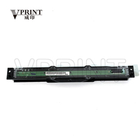 Module CIS CR359-67024 CR359-67033 pour HP Designjet T2530 T2500 T3500 – Capteur d'image de contact Scanner CCD Pièces de rechange