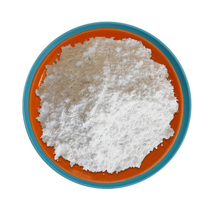 <span class=keywords><strong>Cemento</strong></span> Blanco <span class=keywords><strong>de</strong></span> Alta Calidad 42.5 Mpa, <span class=keywords><strong>Cemento</strong></span> Portland Blanco 32.5 Mpa 52.5, <span class=keywords><strong>Precio</strong></span> Bajo - Product Image 1