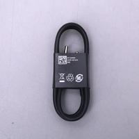Cable de Datos USB C a USB C de 25W con Protección y Transferencia de Datos, para iPhone 17 Pro Max, Paquete a Color, Muestra Disponible