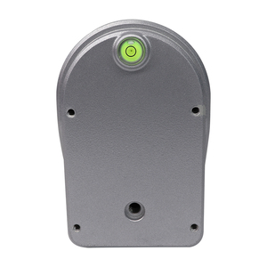 Precio directo de fábrica CE Medición de sección transversal <span class=keywords><strong>en</strong></span> <span class=keywords><strong>tiempo</strong></span> <span class=keywords><strong>real</strong></span> Medidor de flujo de radar de velocidad de nivel de agua - Product Image 6