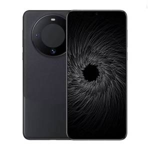 Nouveaux produits : Téléphone Android Harmony OS Original Neuf pour Mate 60 Pro - Product Image 4