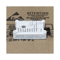 Module de puissance IGBT et diode neuf et original, Thyristor SCR SKKT42B12E, module IGBT diode