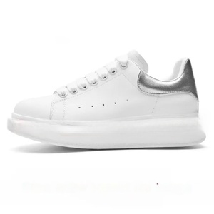 Zapatillas de Deporte de Diseño de Lujo para Hombre, Tendencia 2025, Forro de Malla de Alta Calidad, con Función Desechable, para Hombre y Mujer - Product Image 5