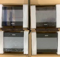 Pantalla Nueva Original XINJE TS5D-1500-W, Pantalla XINJE TS5D-1500-W Original, Pantalla XINJE TS5D-1500-W