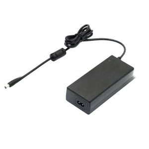 Bsgpower nhà máy trực tiếp không thấm nước. CE.PSE.KC chứng nhận dẫn lái xe Power <span class=keywords><strong>Adapter</strong></span> AC100-240V đầu vào máy cà phê hiển thị ánh sáng - Product Image 1