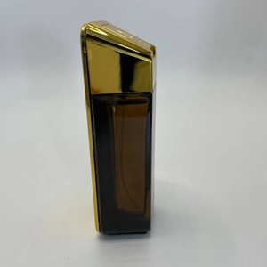 Stok Lokal AS 3-7 Hari Jutaan Parfum & Cologne dengan Struk Unisex Aroma Semprot Tahan Lama Floral Woody - Product Image 3