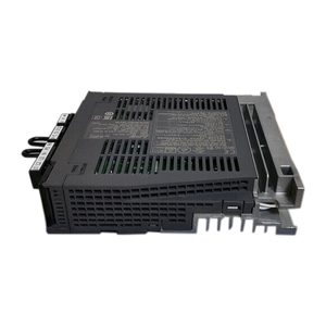 Itsuishi-serie 4, ervo, Rive, odule <span class=keywords><strong>MR</strong></span>-<span class=keywords><strong>J4</strong></span>-<span class=keywords><strong>40A</strong></span>-RJ RJ440AJ J - Product Image 1