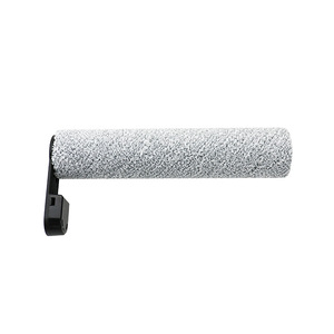 Cepillo principal de microfibra para limpiador de pisos Xiaomi Mijia, para limpieza del hogar de 101-150 metros cuadrados - Product Image 3