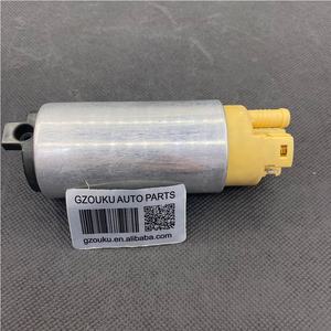 <span class=keywords><strong>Pompe</strong></span> à <span class=keywords><strong>carburant</strong></span> authentique A2C53310954 pour A6/<span class=keywords><strong>Golf</strong></span> <span class=keywords><strong>5</strong></span>+ 2.0 <span class=keywords><strong>TDI</strong></span>, fabriquée en plastique durable - Product Image 4