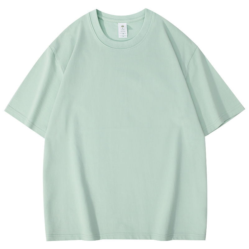 pea green