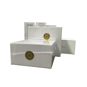 Envío Gratuito, Auriculares Inalámbricos Pro3/PRO2 BT5.4 Generación Pro2s con Cancelación de Ruido ANC, Auriculares Inalámbricos Pro3 - Product Image 1