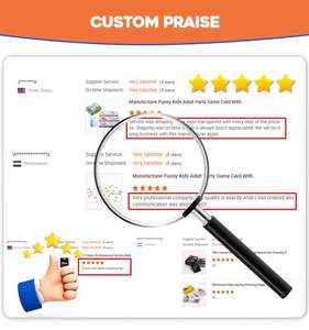 Placa de Matrícula de Metal Negra Personalizada para Automóvil, Sublimación de Aluminio con Impresión UV, Placa de Matrícula en Blanco para Impresión por Calor - Product Image 6