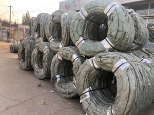 Bobine <span class=keywords><strong>de</strong></span> fil <span class=keywords><strong>de</strong></span> clôture <span class=keywords><strong>de</strong></span> rasoir, pour clôture, poids <span class=keywords><strong>de</strong></span> 5-15kg, diamètre <span class=keywords><strong>de</strong></span> bobine <span class=keywords><strong>de</strong></span> 450mm à 900mm, nouvelle collection - Product Image 3