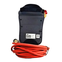 A-BB 3HAC028357-001 Robot Teach Pendant Neuf ou d'occasion Original en stock Garantie d'un an