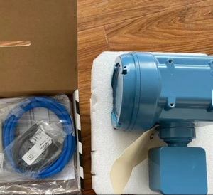 เครื่องส่งสัญญาณวัดอัตราการไหลของมวลแบบคอริโอลิส Motion Rosemounts 5700/ระบบตรวจสอบตัวเองออนไลน์ 5700 โดยไม่ต้องหยุดการทำงาน - Product Image 3