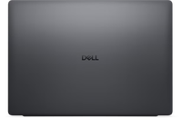   Laptop Bisnis Pro 16 I5 16GB 512SSD Numpad Win11