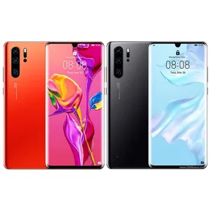 Schlussverkauf Produkte 90 % neu chinesische Firma Android Handy 5G Smartphone Original P30 Pro Telefon