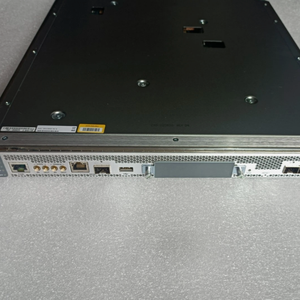 Switch Ethernet Juniper QFX10000-<span class=keywords><strong>RE</strong></span>-B POE de 40 Gbps y 36 Puertos - Product Image 1
