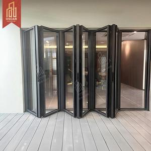 Cabina de Pintura con Altura y Ancho Ajustables, Similar a una Cabina de Pintura, Ideal para Pintar Autos, Muebles y Bicicletas, con Puerta Plegable - Product Image 1