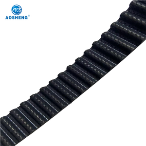 Correa cinghia di distribuzione 117my21 oem 13568-19046 uso per <span class=keywords><strong>NOVA</strong></span>/AVENSIS <span class=keywords><strong>auto</strong></span> - Product Image 6
