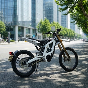 2026 24000w 78v 45ah <b>Light</b> X 2 Dirt Bike Motorcycles Lbx 1. Increased Power Improved Accelerationperformance 0-80 Km/h in - Product Image 1