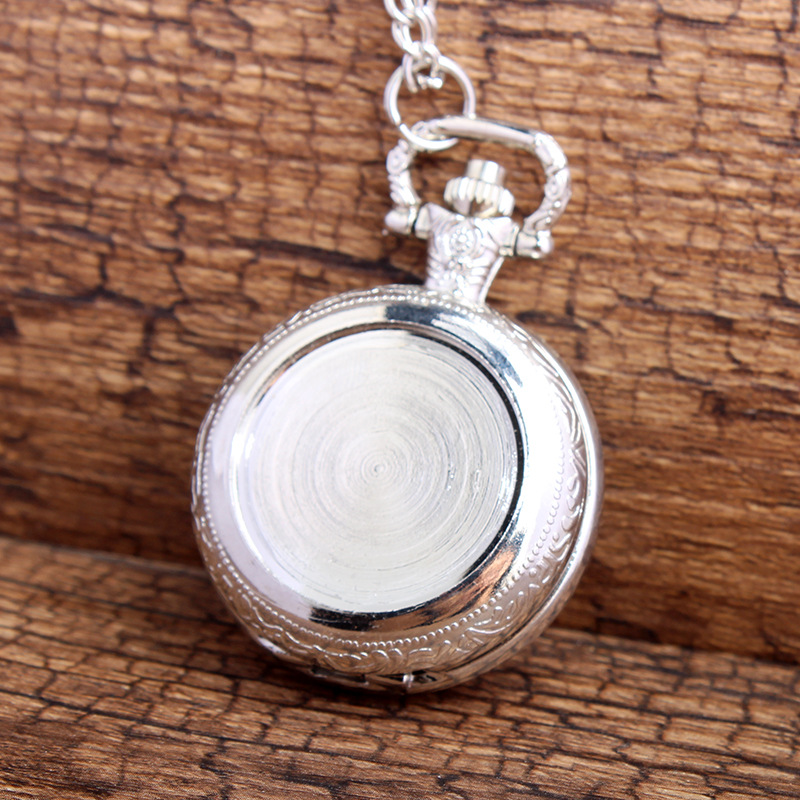 argent1