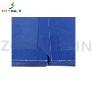 ZONWINXIN - Suministro de Fábrica de Equipos de Gimnasia Personalizados, Paquete de Salto de Plata Nivel 3 y <span class=keywords><strong>Xcel</strong></span> (32 pulgadas) - Product Image 5