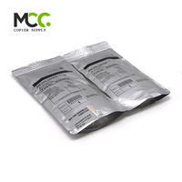 Développeur Noir Type24 900g pour Ricoh Aficio MP 6001 7001 8001 6002 7502 9001 9002 MP 6503 7503 9003 IM 7000 8000 9000
