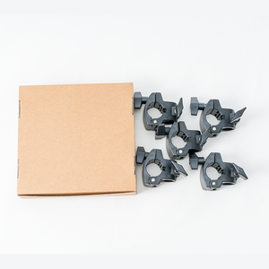 Connecteur <span class=keywords><strong>de</strong></span> <span class=keywords><strong>musicien</strong></span> essentiel Accessoire pour instruments <span class=keywords><strong>de</strong></span> musique et accessoires - Product Image 6