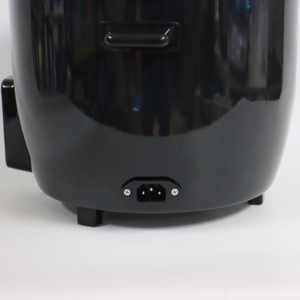 Cucinare elettrodomestici a tamburo elettrico per cuociriso elettrodomestici con Auto tenere caldo OEM customizzare - Product Image 5