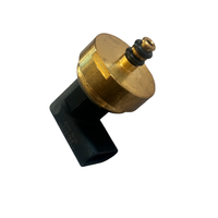 Capteur de pression de carburant 31435-3T000 pour H-yundai Kona Genesis Tucson K-IA Sportage 314353T000
