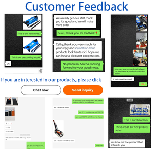 <span class=keywords><strong>Cric</strong></span> de sol hydraulique automatique à double pompe de 3.5 tonnes Jouet en aluminium Racing Design Acheter des crics - Product Image 4