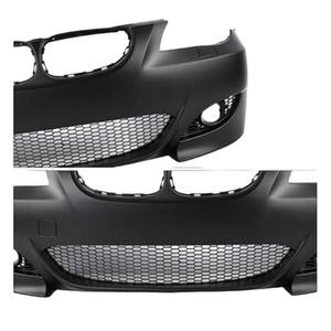 Parachoques Delantero para <span class=keywords><strong>BMW</strong></span> E60 <span class=keywords><strong>M5</strong></span>, Mejor Precio, Pieza de Motor para E38 M62 M57, Colector E46 E60 <span class=keywords><strong>E39</strong></span>, Faro Delantero para Auto F30, F20 E90 Delantero y Trasero - Product Image 2