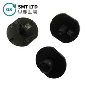 หัวฉีด SMT 1005N รุ่น N610098973AA สำหรับเครื่อง SMT CM402/CM602 - Product Image 5