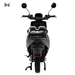 <span class=keywords><strong>50cc</strong></span> <span class=keywords><strong>scooter</strong></span> électrique 3000w 6000w CEE BMS Batterie électrique moto - Product Image 5