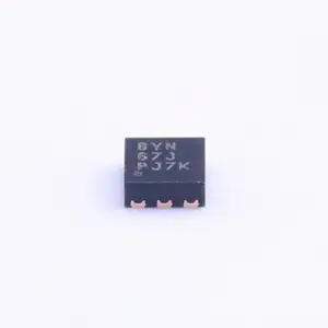 TPS62290DRVR integrated circuit Electronic components IC chip TPS62290DRVR new original in stock