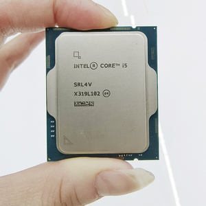 <span class=keywords><strong>Intel</strong></span> <span class=keywords><strong>Xeon</strong></span> Khả năng mở rộng bộ vi xử lý máy chủ CPU bạch kim 8176 - Product Image 4