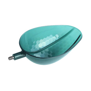 Cuillère à appât télescopique Aohu, dispositif de pêche de précision pour la pêche en eau douce, accessoires de pêche au fond - Product Image 1